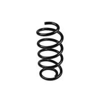 Transit 2014- (FK31 5310 BA)